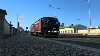 Image by somebody177