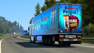 Image by Wanderdrops