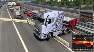 Image by mattismatzke