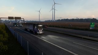 Image by roadracer94