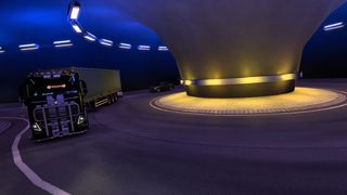 Image by Kokuszmacko