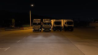 Image by HunterGirl97