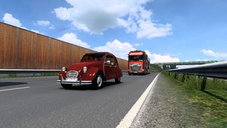 Image by seb12stylman