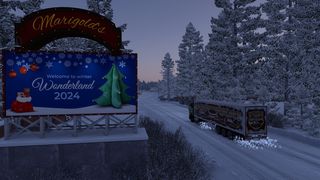 Image by Nikdalka