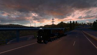Image by keano2846