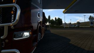 Image by pikerko