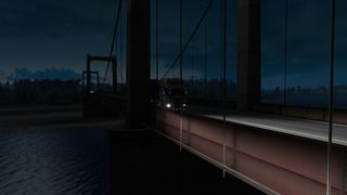 Image by CptKillerFish