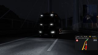 Image by Costel966