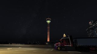 Image by simulator72