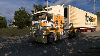 Image by TheGodfatherYT