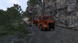 Image by viktor_karpisek