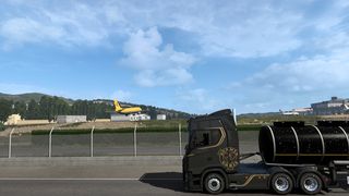 Image by Marecek_SVK