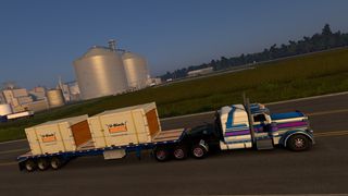 Image by mauriethegoose