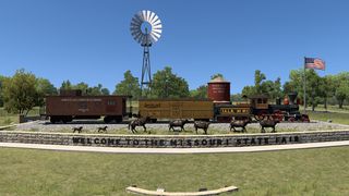 Image by mariojenkner