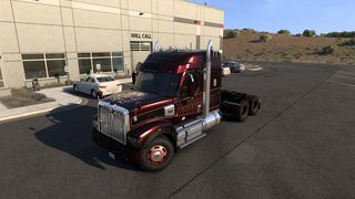 Image by Soulmanfire555