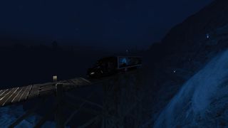 Image by ryanking150