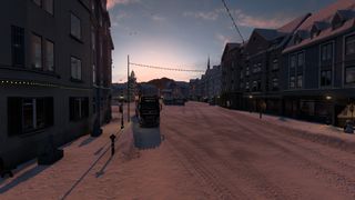 Image by bogdan22563