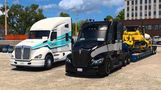 Image by ExaminerIan