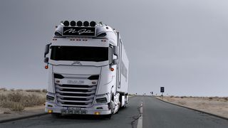 Image by 1aTeRiKaFa1