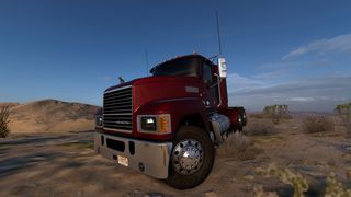 Image by notquitesane