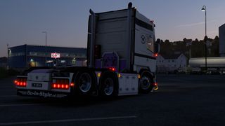 Image by revghost14