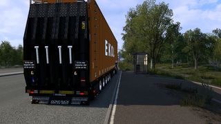 Image by Moh20134