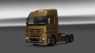 Image by Pedrowingler53