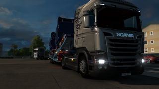 Image by WYES9631111