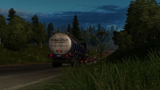 Image by Ravenscraig