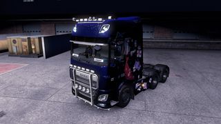 Image by inconsteveable