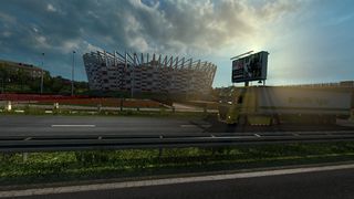 Image by bartekpl242