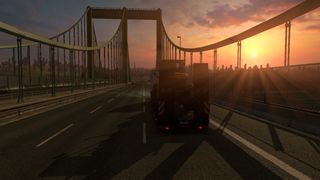 Image by GamerEvolution17