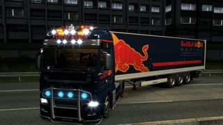 Image by trueman22