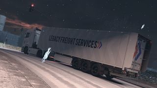 Image by thepanda100