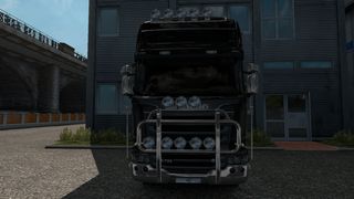 Image by Vlad0026