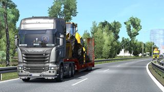 Image by kubaman2000