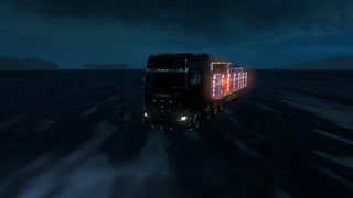 Image by Trucker112