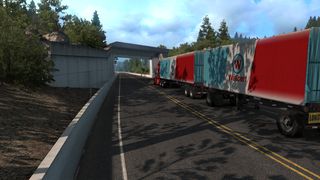 Image by ricardoamomm