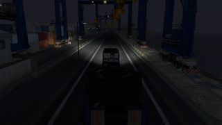 Image by ToyotaSkoda