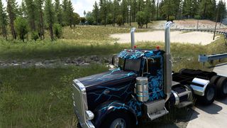 Image by ty2fast4u