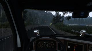 Image by zanswer
