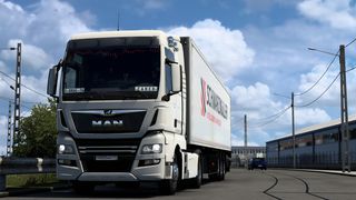 Image by ALEKS_774RUS