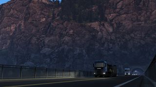 Image by yudhistiraarya