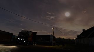 Image by British_Trucker