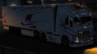 Image by NaIchHalt53