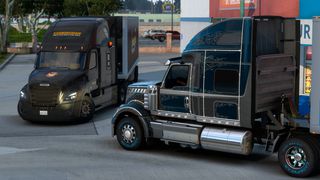 Image by ExaminerIan