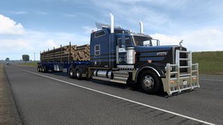 Image by urbanique75