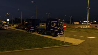 Image by Scaniar700