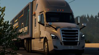 Image by Kentuckyboy114