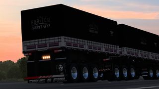 Image by Weslleylohan2020